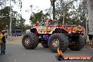 Powercruise 14 QLD Saturday part 2 and Sunday - HPH_8038